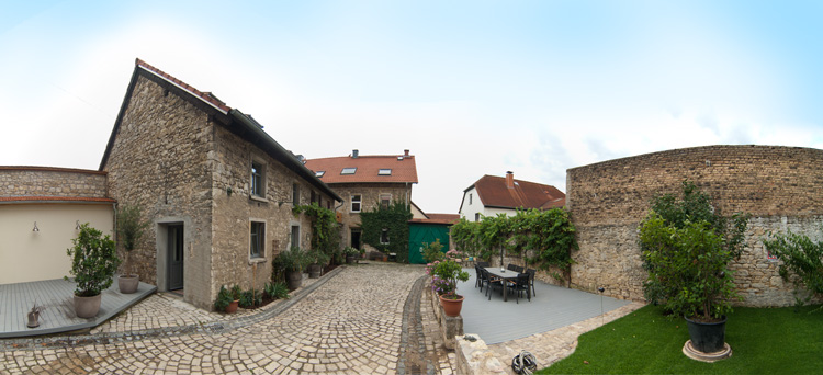Herzberg_Hof